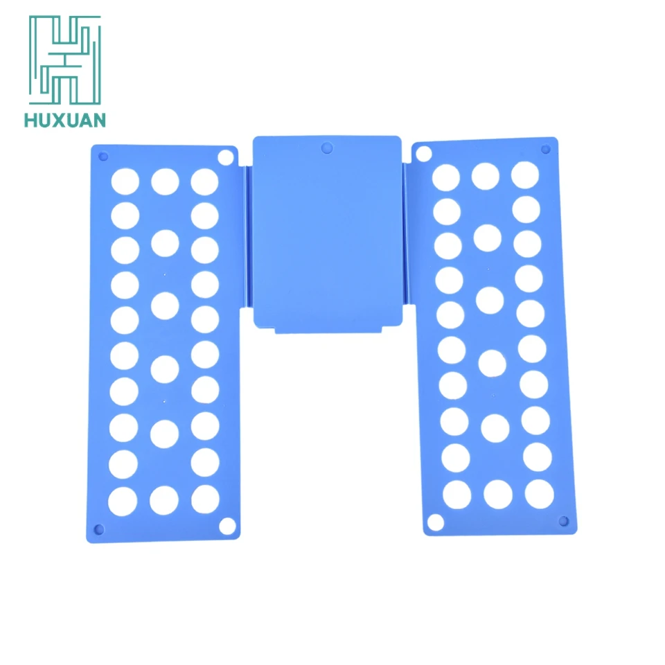 

Null T Shirt Folder Board Folding Clothes Fold Table Clothes Folding Board Garment Fold Clothes Table to Fold Clothes Laundry