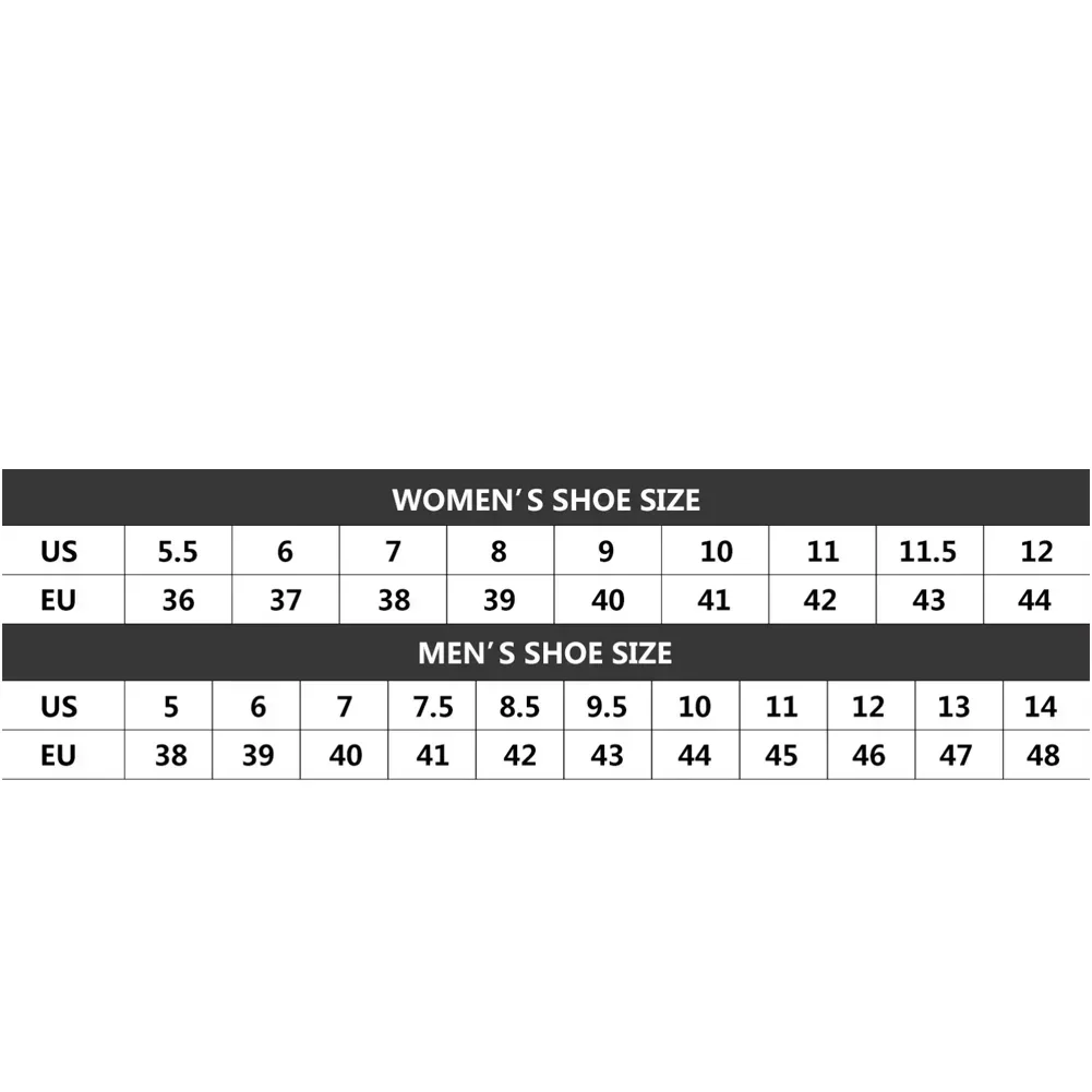 Кроссовки Теннисные на шнуровке для мужчин и женщин Повседневные Дышащие