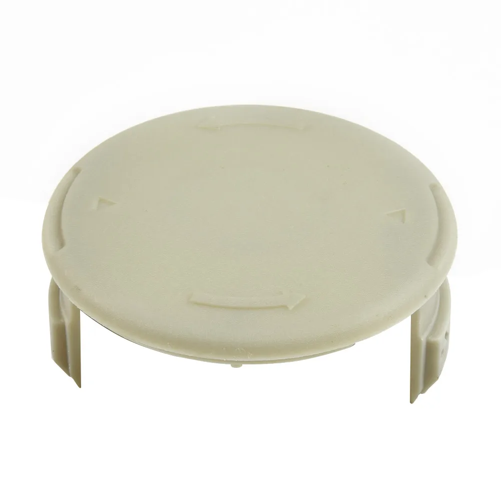 Держите триммер на месте катушку триммера и крышку для Bosch ART 23SL 26SL Spear &amp Jackson CLGT2425H