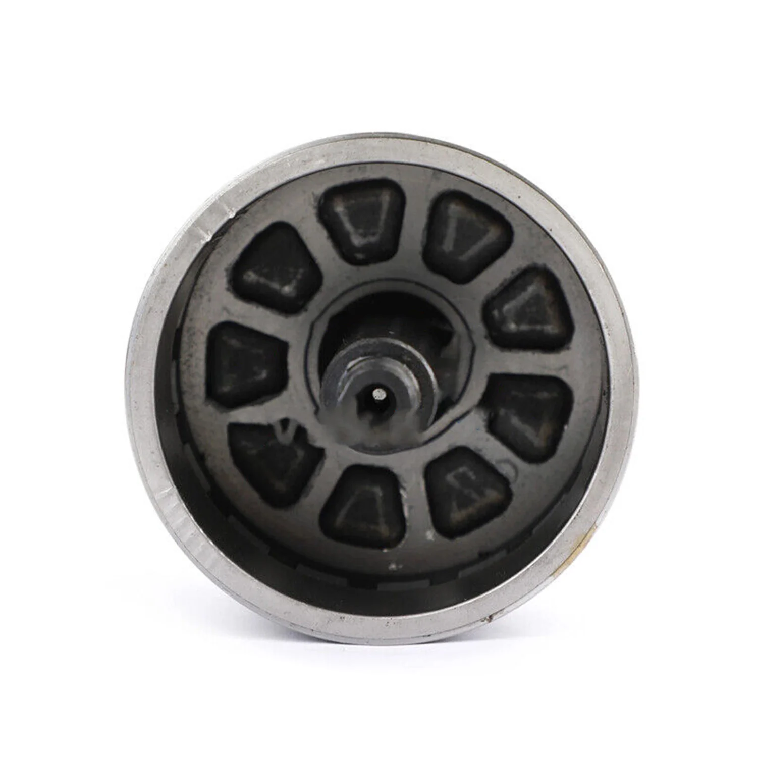 Статор Магнето Генератор Маховик Ротор Для Yamaha FZ1 FZ8 FZS1 YZF R1 2SH 8145000 5VY-81450-00-00