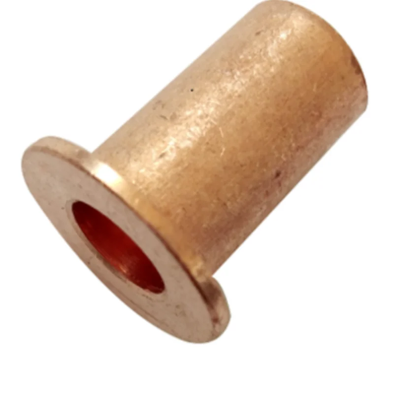 

Heat Shield Suitable for MB F00ZW00003 F 00Z W00 003 Copper