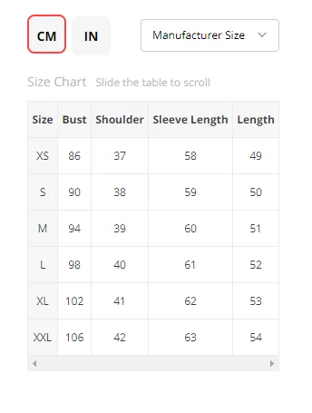 Женская Весенняя Черная Кожаная Куртка RARF Из Искусственной Кожи Уличная Для Езды