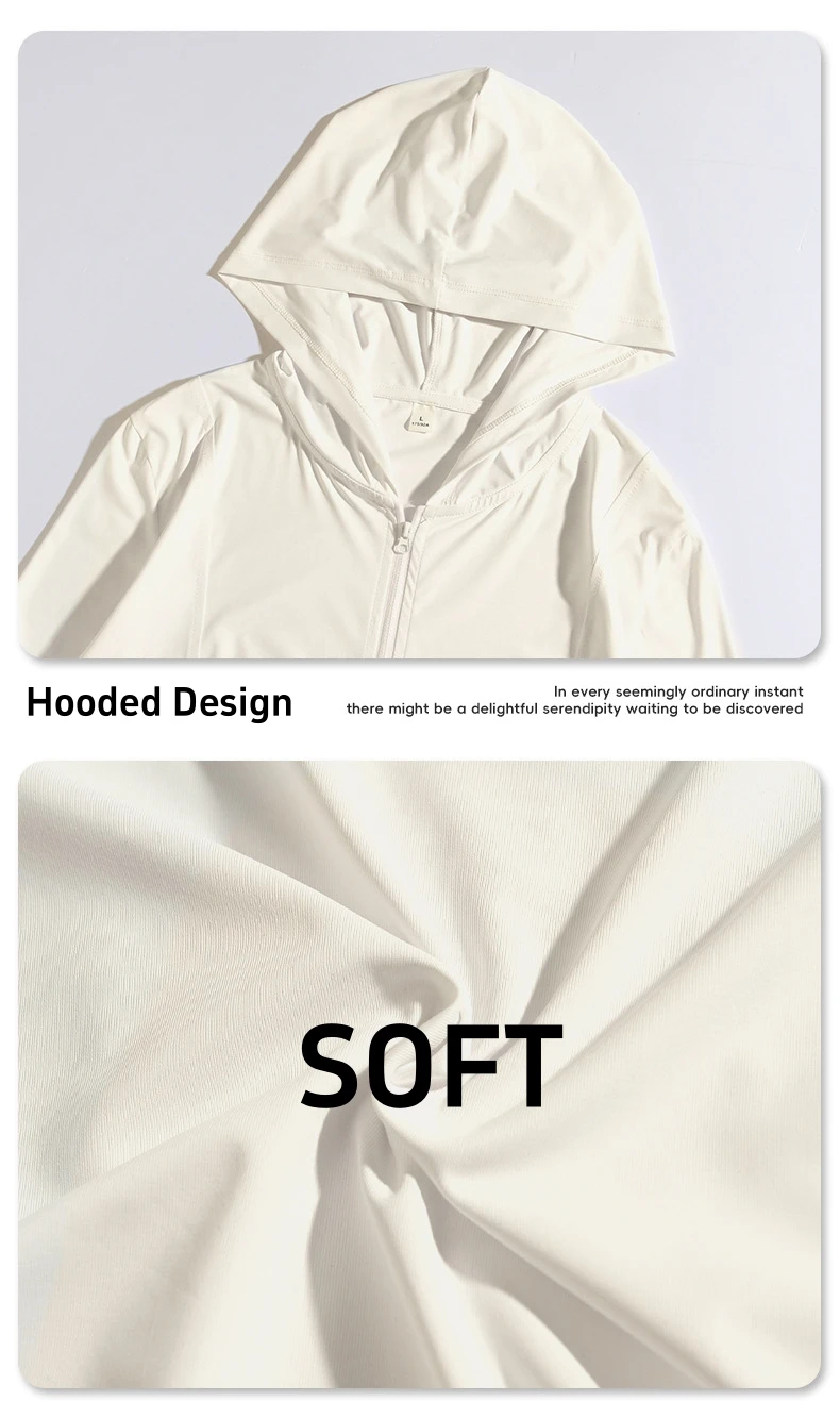 Женские тонкие топы в китайском стиле из хлопка и льна свободная Солнцезащитная