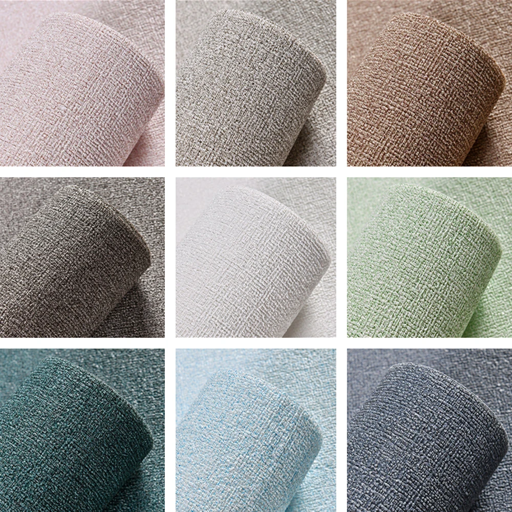 

Настенные обои из пены, самоклеящиеся обои, украшение для гостиной и спальни, водонепроницаемые обои 3d, Настенные обои