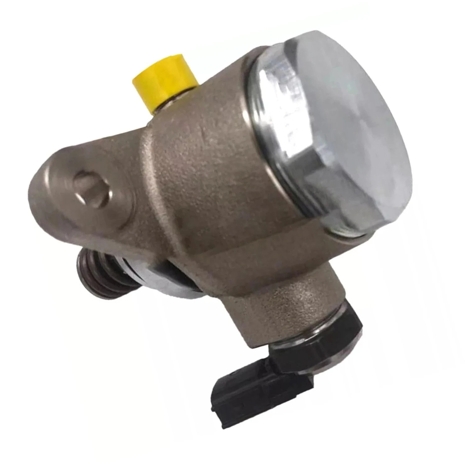 Топливный насос высокого давления 166301 LA0B для Nissan Titan NV Armada Infiniti M56 QX56 Q70 детали