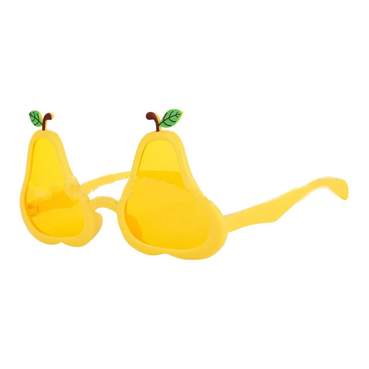 

Пляжные очки-груши Aloha