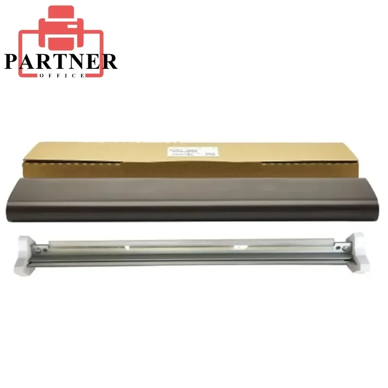 MP7500 Оригинальный ремень IBT A293-3899 A229-3852 OEM Ремень переноса для Ricoh MP 7502 2075 7001 6001 8000