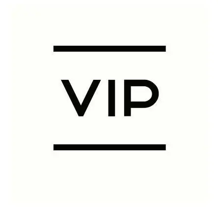 

Vip E7k0