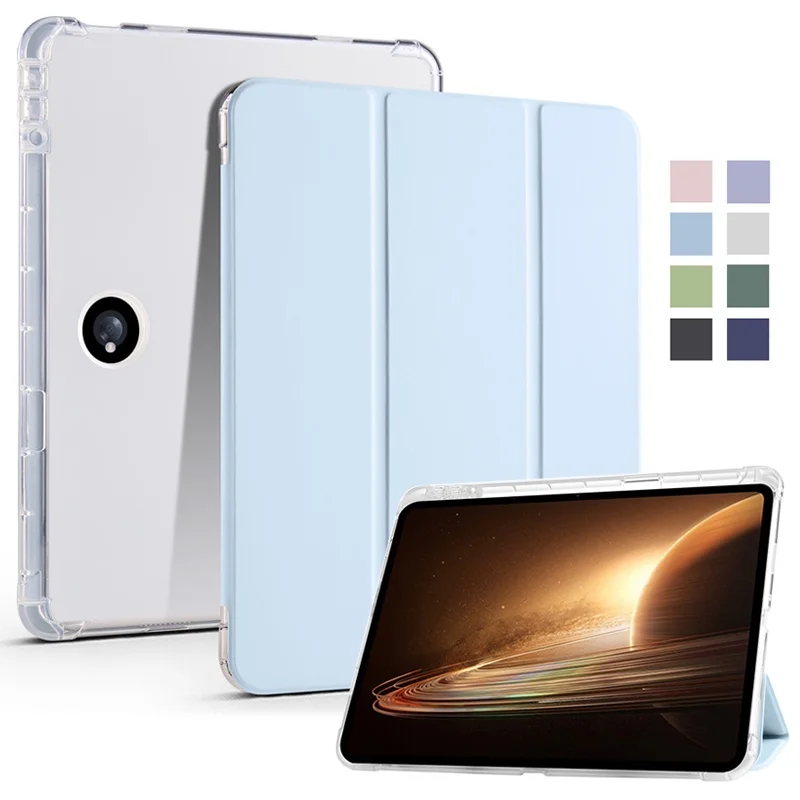 Oneplus pad чехол. Oneplus pad чехол. Oneplus pad чехол. Oneplus pad чехол. Oneplus pad чехол.