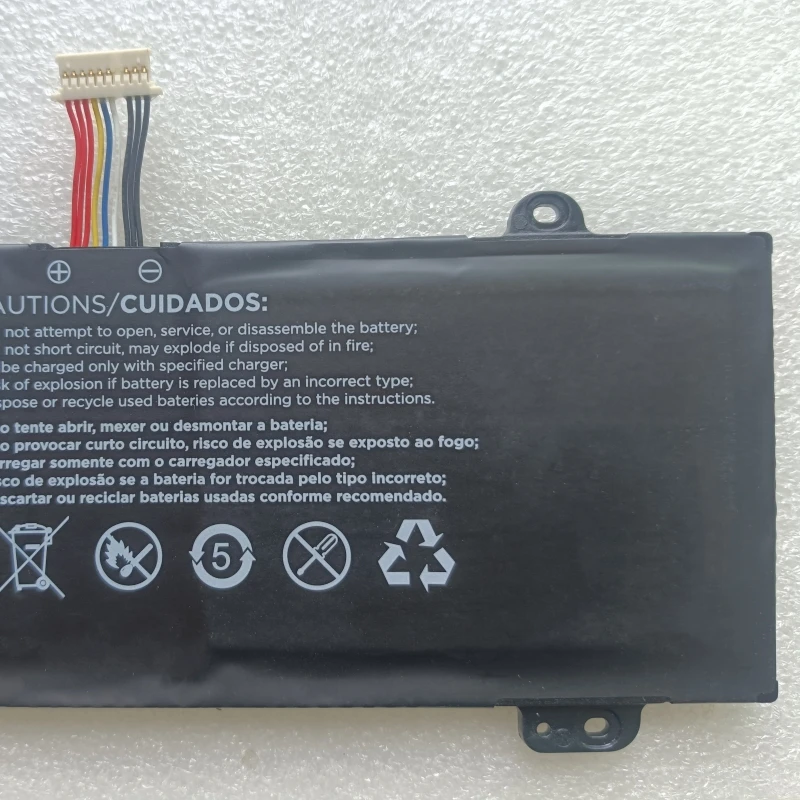 Новый аккумулятор для ноутбука 575983 11.55V 4780mAh 55.2 Вт Sony Vaio VWNC51518 - BK SL VWNC71429 VWNC71428 FE