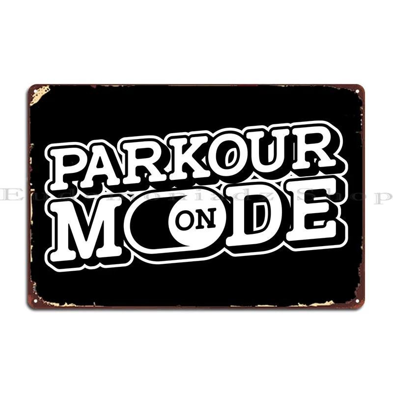 ΠΠ°ΡΠΊΡΡ ΠΠ΅ΡΠΏΠ»Π°ΡΠ½Π°Ρ Π΄ΠΎΡΡΠ°Π²ΠΊΠ° ΠΌΠ΅ΡΠ°Π»Π»ΠΈΡΠ΅ΡΠΊΠΈΠΉ Π·Π½Π°ΠΊ ΡΠ°Π±Π»ΠΈΡΠΊΠΈ ΠΏΠ΅ΡΠ°ΡΡ ΠΠ΅ΠΊΠΎΡ ΠΊΠΈΠ½ΠΎΡΠ΅Π°ΡΡ ΠΏΠ΅ΡΡΠΎΠ½Π°Π»ΠΈΠ·ΠΈΡΠΎΠ²Π°Π½Π½ΡΠΉ ΠΊΠ»ΡΠ±Π½ΡΠΉ ΠΆΠ΅ΡΡΡΠ½ΠΎΠΉ Π·Π½Π°ΠΊ ΠΏΠ»Π°ΠΊΠ°Ρ ΠΠ°ΡΠΊΡΡ ΠΠ΅ΡΠΏΠ»Π°ΡΠ½Π°Ρ Π΄ΠΎΡΡΠ°Π²ΠΊΠ° ΠΌΠ΅ΡΠ°Π»Π»ΠΈΡΠ΅ΡΠΊΠΈΠΉ Π·Π½Π°ΠΊ ΡΠ°Π±Π»ΠΈΡΠΊΠΈ ΠΏΠ΅ΡΠ°ΡΡ ΠΠ΅ΠΊΠΎΡ ΠΊΠΈΠ½ΠΎΡΠ΅Π°ΡΡ ΠΏΠ΅ΡΡΠΎΠ½Π°Π»ΠΈΠ·ΠΈΡΠΎΠ²Π°Π½Π½ΡΠΉ ΠΊΠ»ΡΠ±Π½ΡΠΉ ΠΆΠ΅ΡΡΡΠ½ΠΎΠΉ Π·Π½Π°ΠΊ ΠΏΠ»Π°ΠΊΠ°Ρ