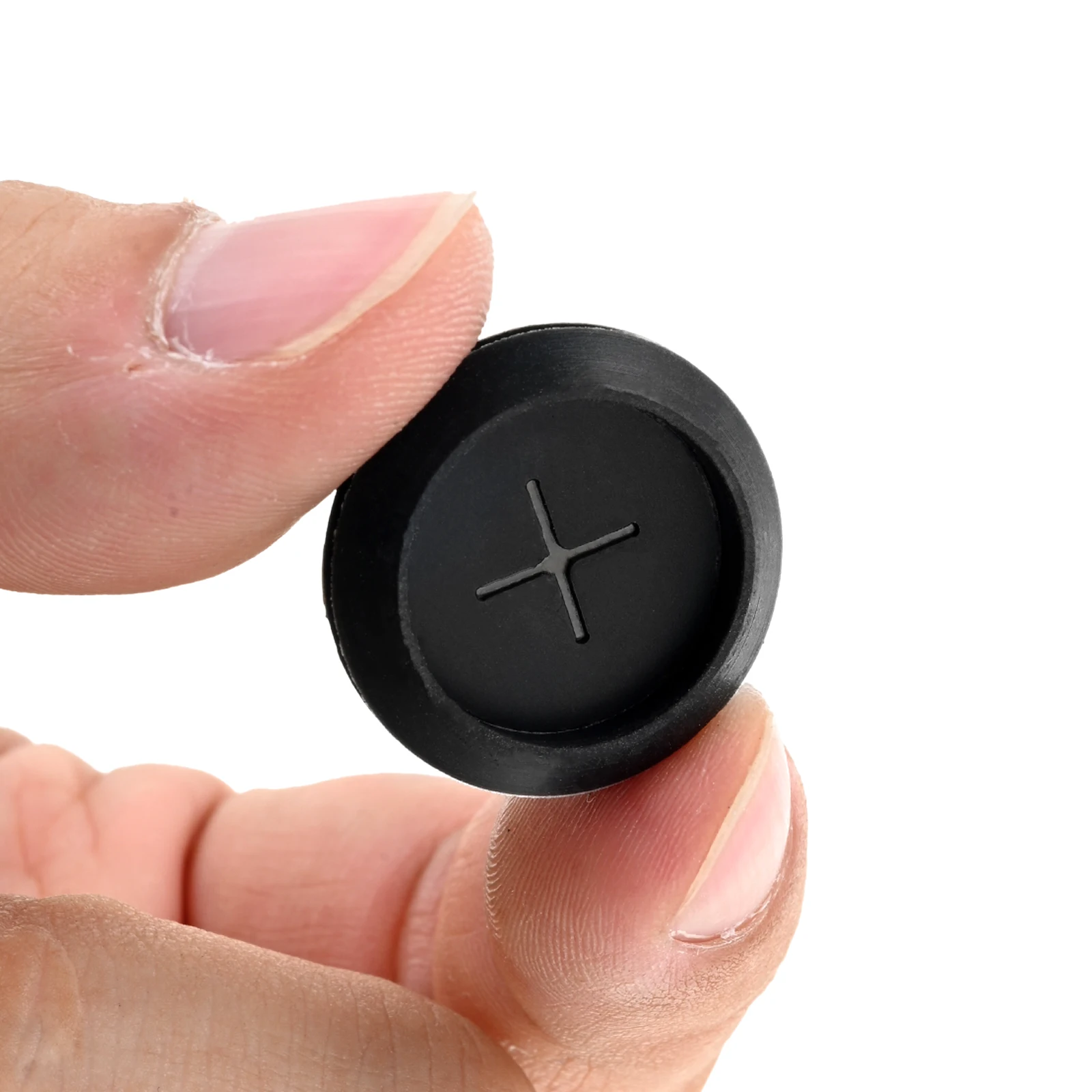 1 комплект 3 5 мм щупы для мяса втулка щупа температуры зажимы гриля курильщиков