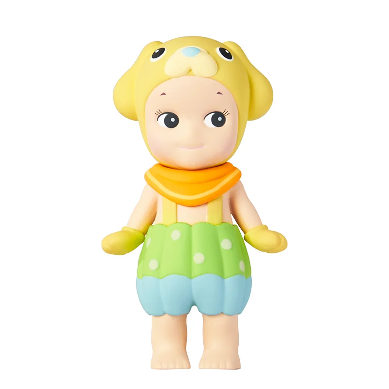 Fashion Play Car Jewelry Decoration Handmade Kids Gift Toys