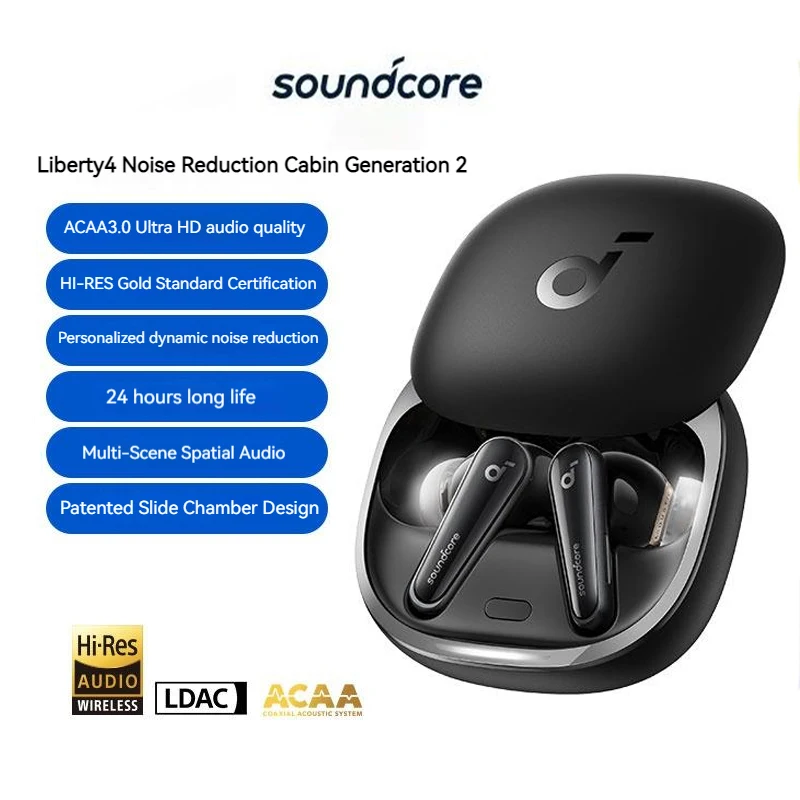Soundcore liberty 4 цены. Накладные Liberty наушники. JBL SOUNDCORE Liberty 4.