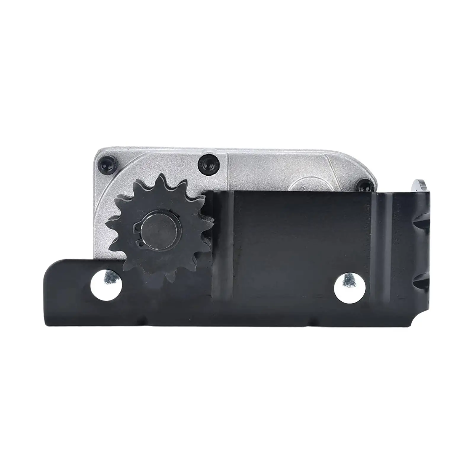 

Slideout Gearbox Durable Premium Spare Parts R25076-1 for RV Trailer