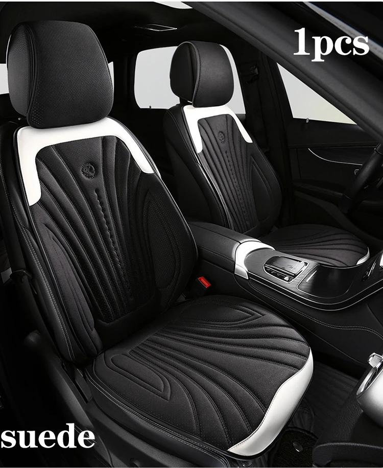 

Автомобильная подушка для сиденья Mercedes Benz W203 W204 W205 W211 W177 W212 GLC Vito автомобильные аксессуары интерьерные накидки на автомобильные сиденья