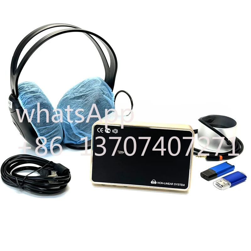 Лучший анализатор здоровья Bioplasm-nls 2024 диагностический сканер биорезонанс с