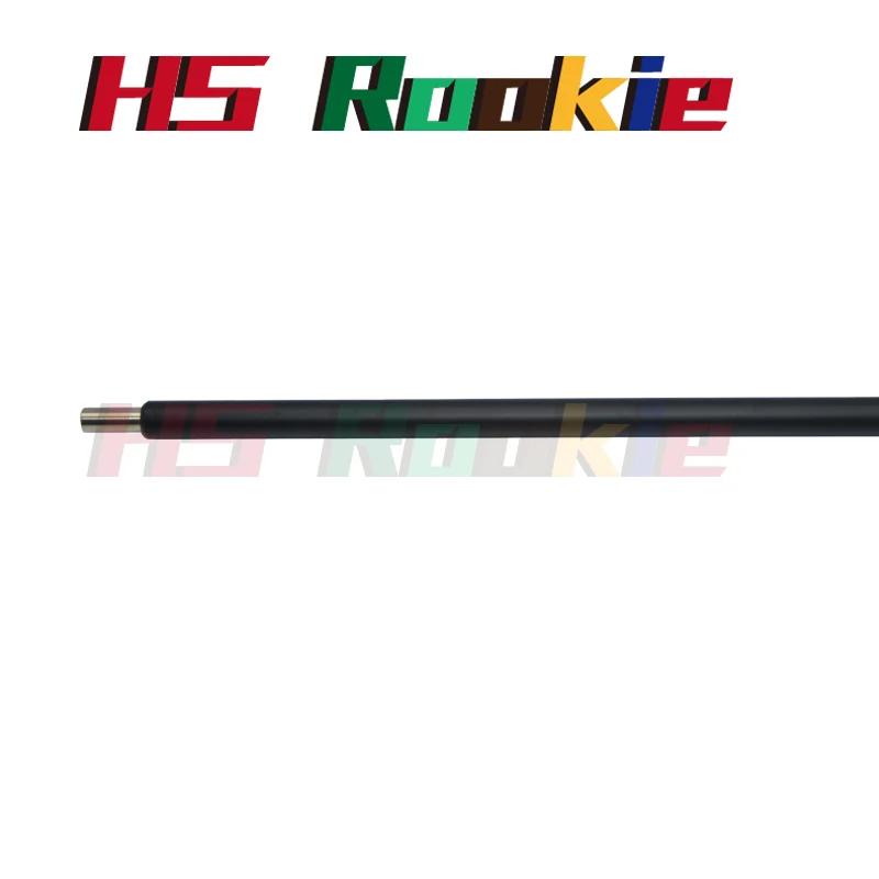 Оригинальное качество V180 PCR для Xerox Versant 80 180 2100 3100 V80 V2100 V3100 первичный зарядный