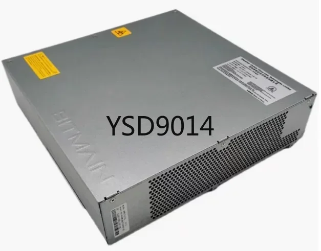 Совершенно новый оригинальный блок питания Bitmain psu s19 Antminer L7 apw12 power apw 121215 яблуко