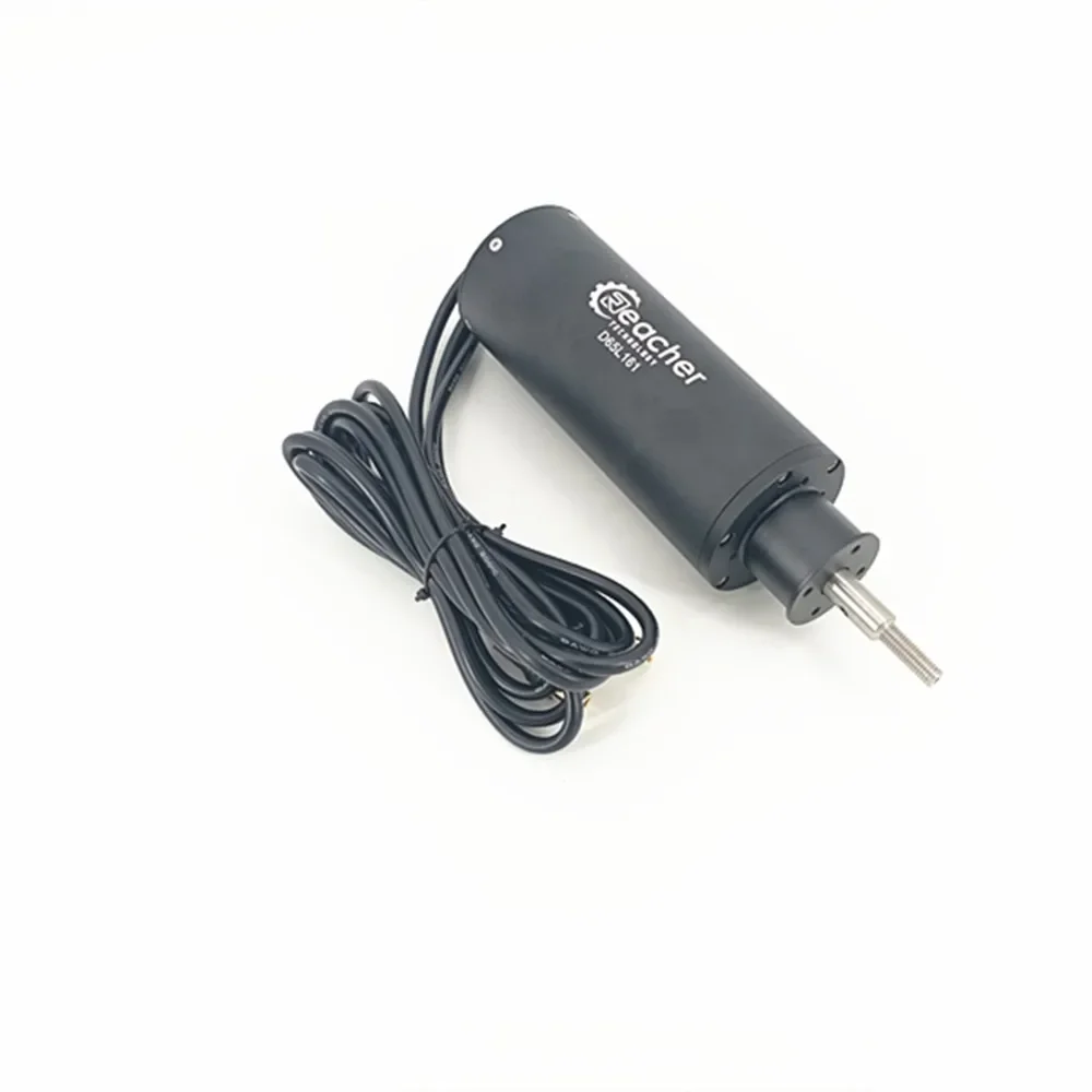 Reacher Custom 24 В 36 48 60 72 90 110 1000 Вт 2000 3000 5000 7 кВт 10 15 25 50 100 Электрический бесщеточный