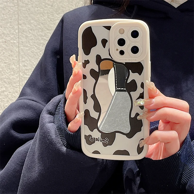 Мягкий чехол с карманами для iPhone 13 12 11 Pro Max X XR XS |