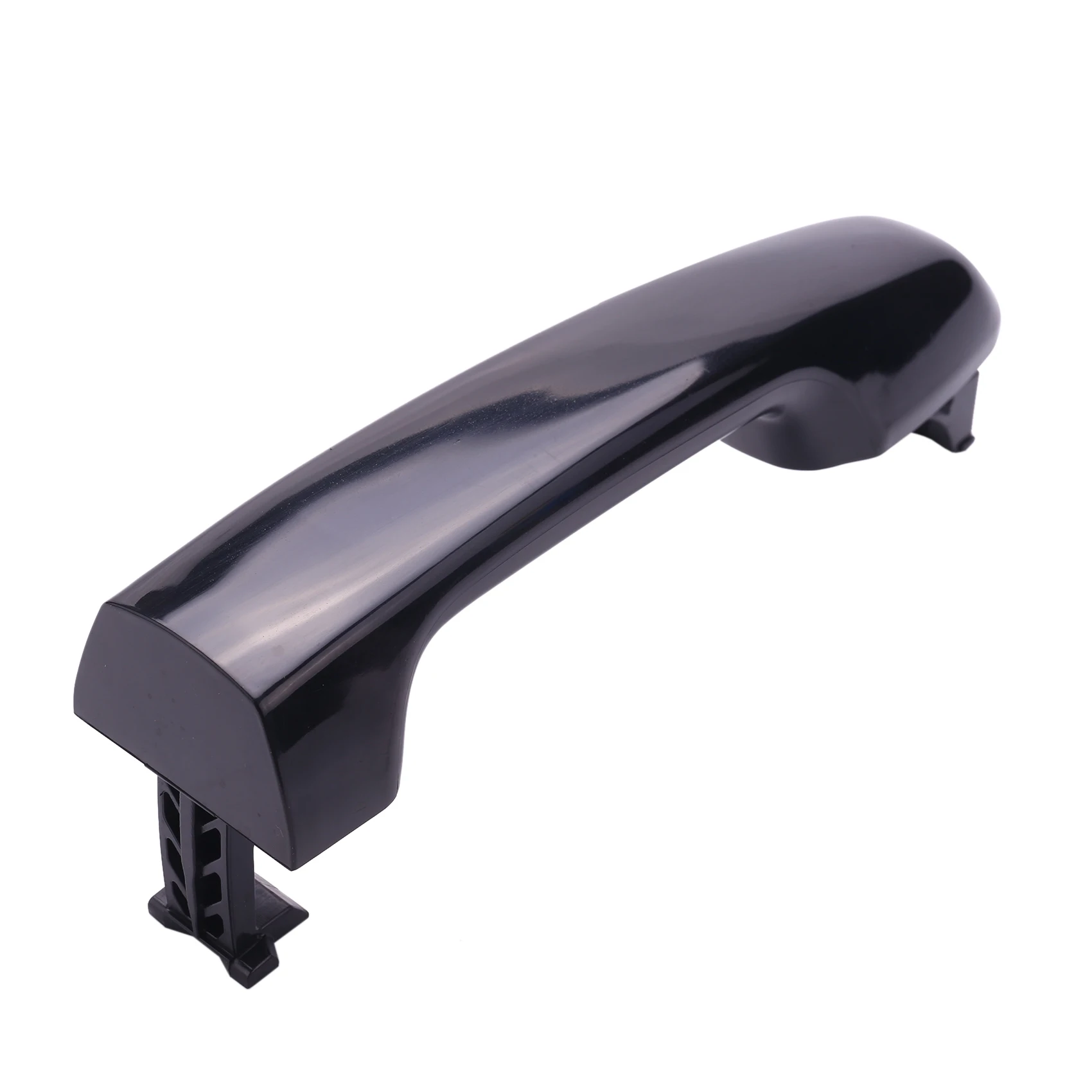 Передняя правая внешняя ручка двери для Toyota Prado Land Cruiser 2010-2017 69211-60090 новая