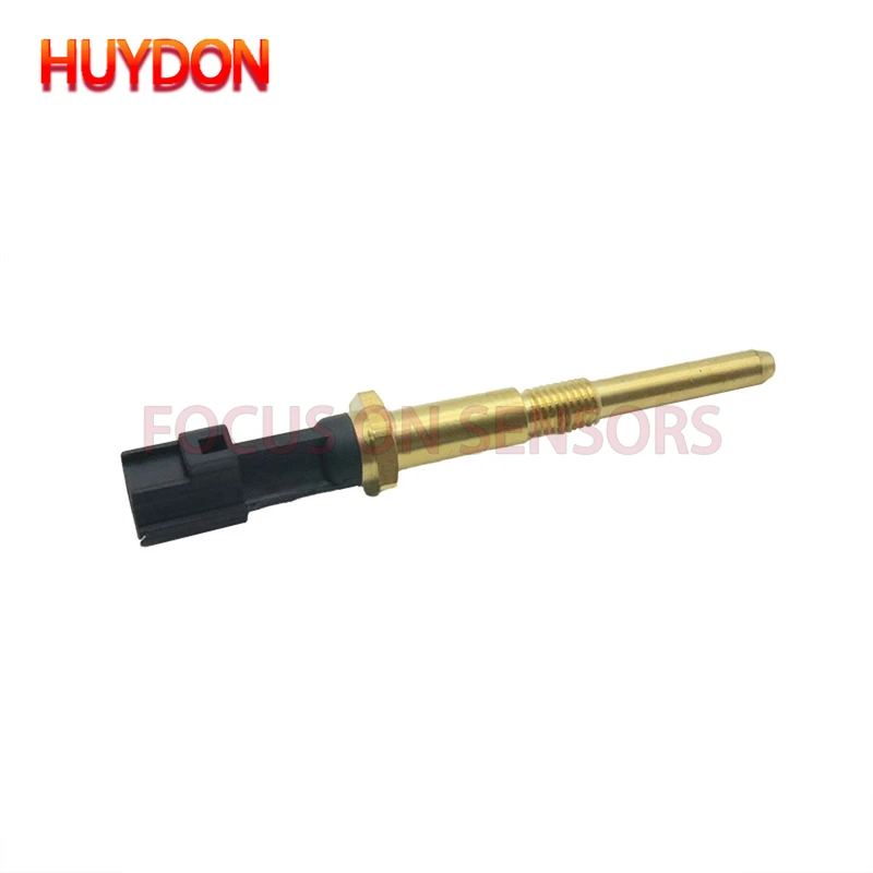 Датчик температуры 1S7Z-6G004-AA для Ford C-Max Escape Focus Ranger Transit Lincoln MKZ Mercury Mariner Milan 1S7Z6G004AA