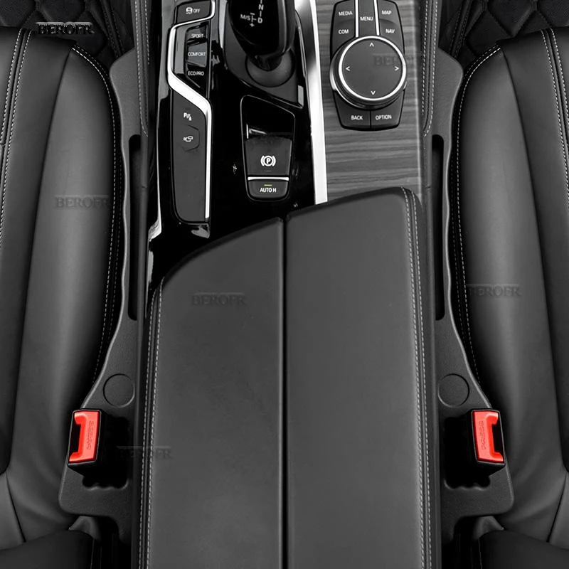 Автомобильный наполнитель зазора для сиденья боковая шва прокладка герметичная