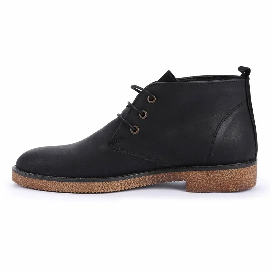 

Boots Men 2021 Fashion