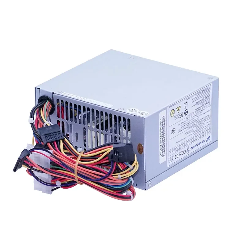 FSP280-50EPA с использованием PC6001 HK380-12GP PS-5281-7VR