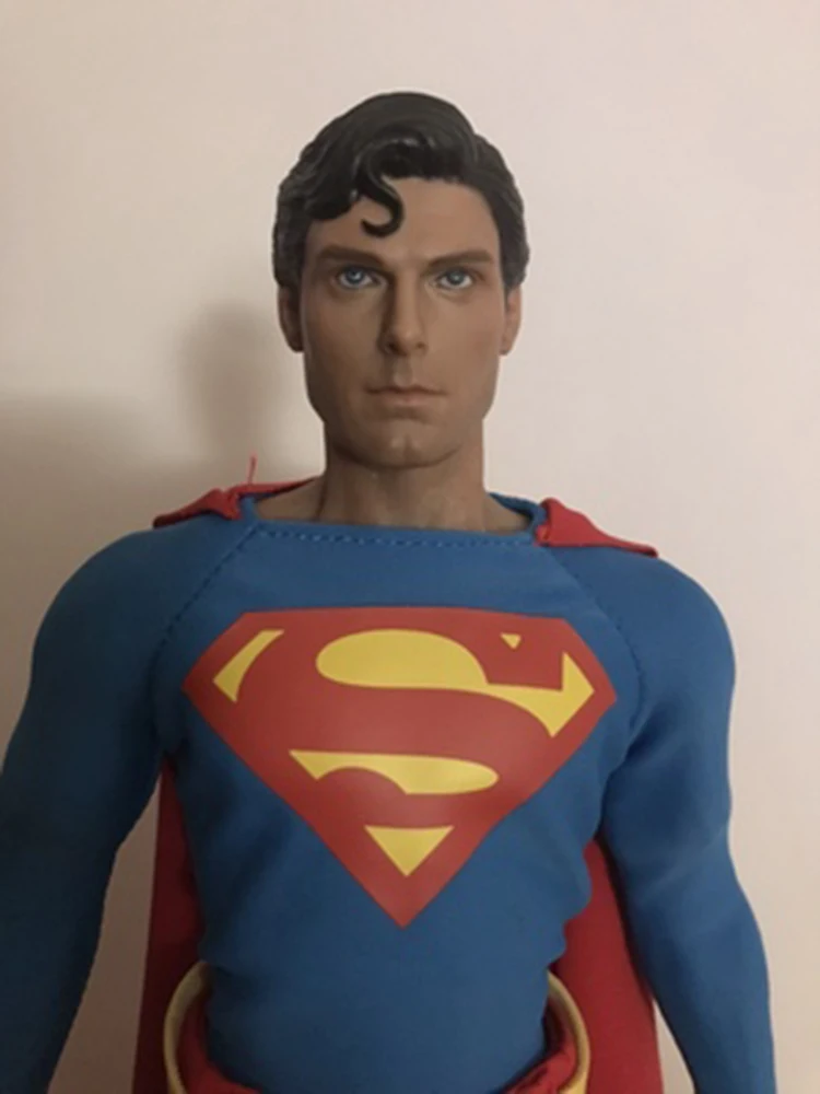 S Collectable