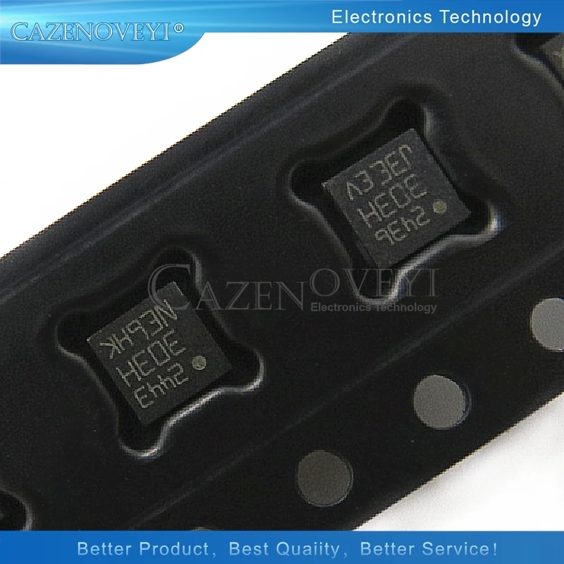 5 шт./лот LSM303D LSM303DTR 303H A16 QFN в наличии