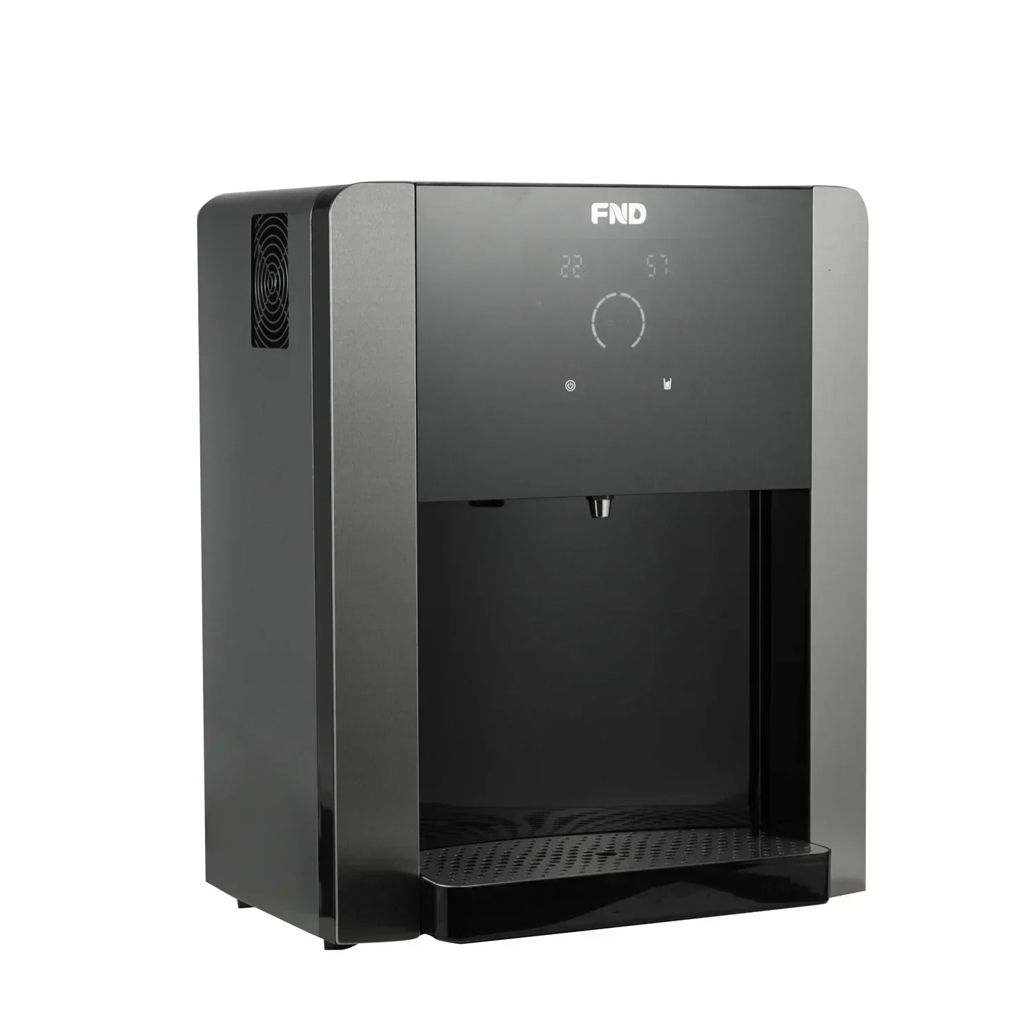 Солнечная система 10л для домашнего использования