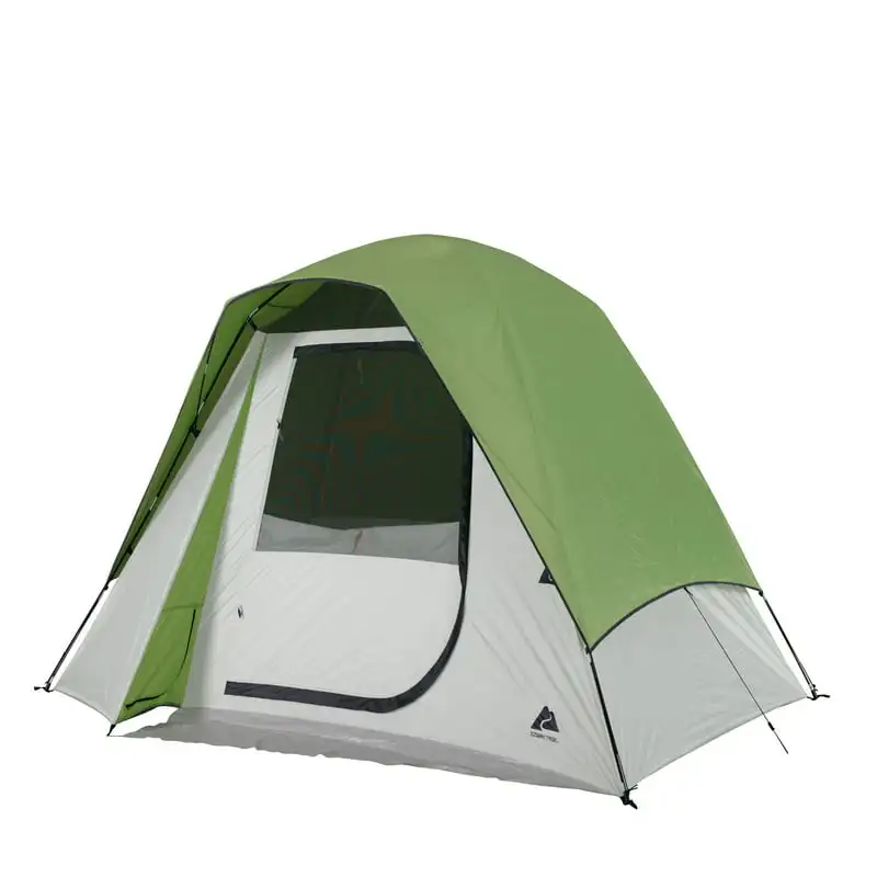 

Clip & Camp Dome Tent