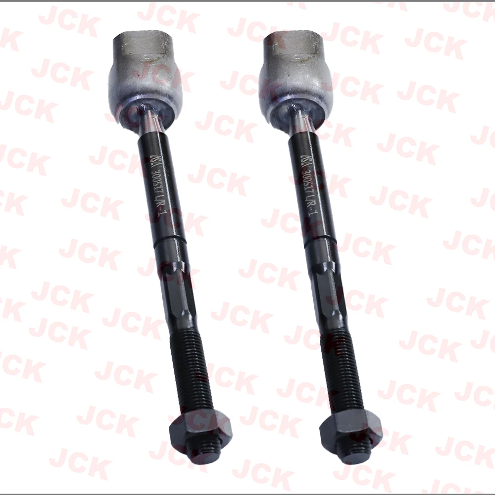2 шт. внутренний наконечник рулевой тяги для Baojun 310 Вт 360 510 RS-3 2015 2016 2017 2019 1 T 5 л