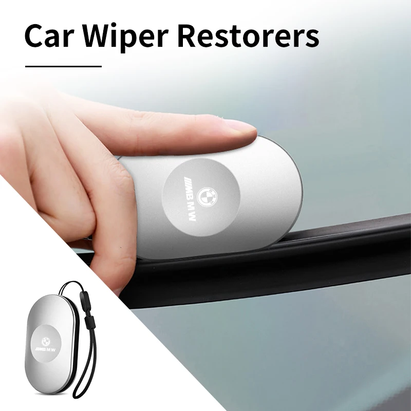 Щетка стеклоочистителя для BMW E46 E90 E60 F10 E39 F30 E36 F20 E87 E70 E91 E30 G30 E