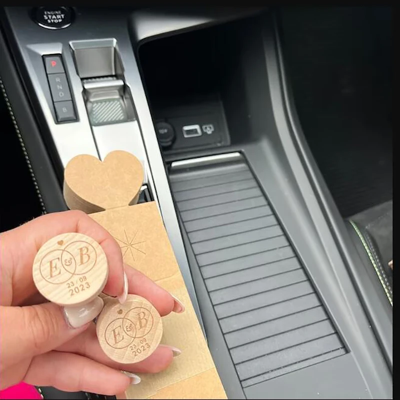 Свадебные сувениры изготовленные на заказ пробка для вина деревянная винных