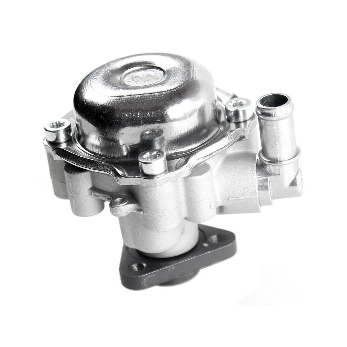 Насос гидроусилителя руля 553-58945 для E46 320I 323I 325I 328Ci 328I 330I с ID LF-20 32416760034