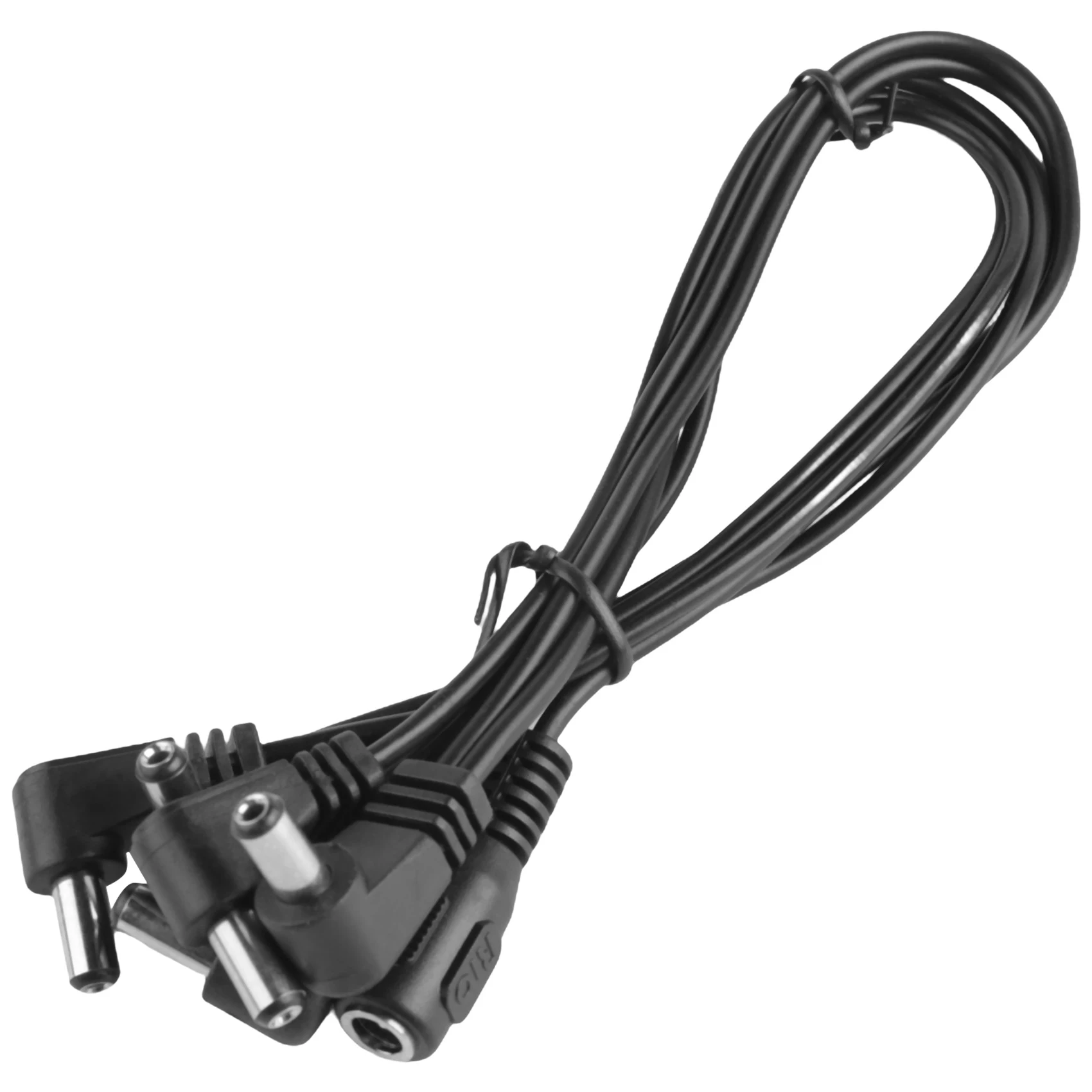 5 гитарных педалей эффектов кабель питания 9 В для Boss Line6 MXR Maxon