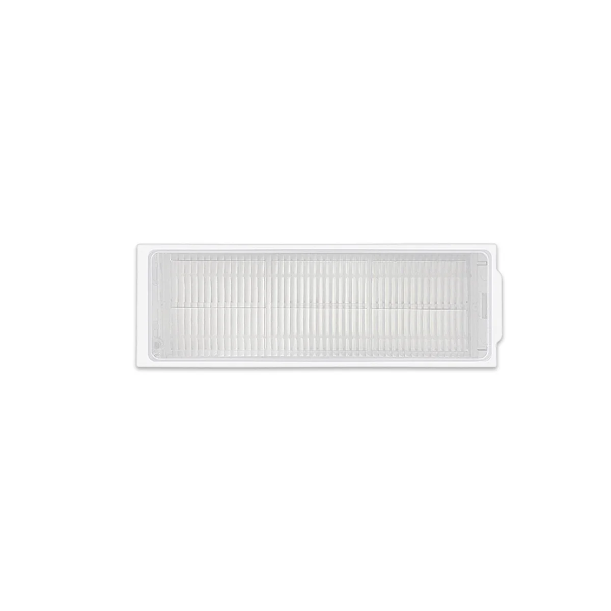 

For Robot Vacuum Mi 2 Lite Mi 2 Pro MJSTL MJST1S Robot Vacuum Spare Parts Main Brush Side Brush Hepa Filter