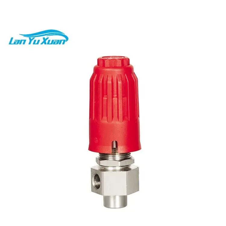 

Safety Relief Valves, Bypass Control Valves,Pressure Relief Valve