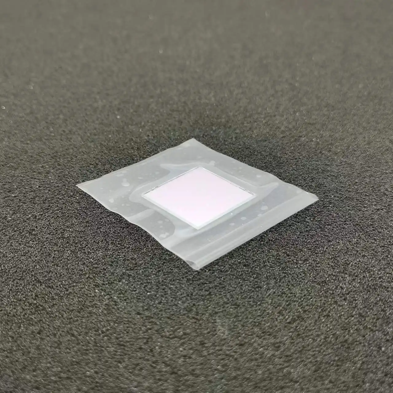 

Разветвитель луча NEEMOO NM-50/50