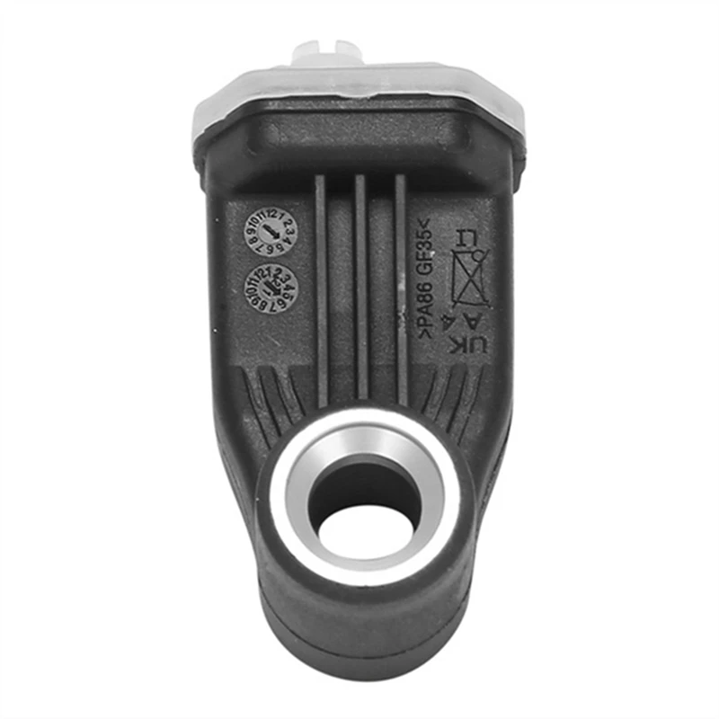 Датчик контроля давления в шинах мотоцикла 2 шт. запчасти для BMW R 1200-1250 GS ДРК