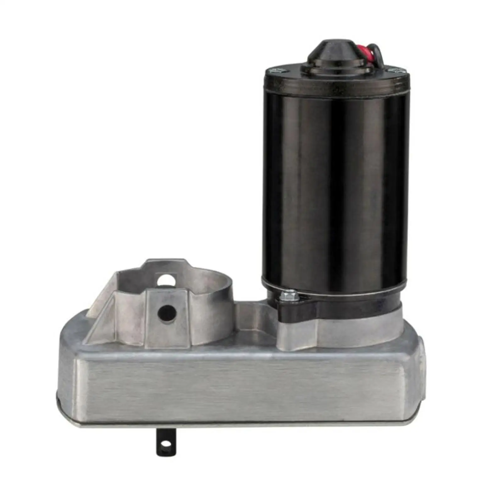 

RV Slide Out Motor 18:1 Ratio 30Amp 12 Volt Replaces Camper Slideout