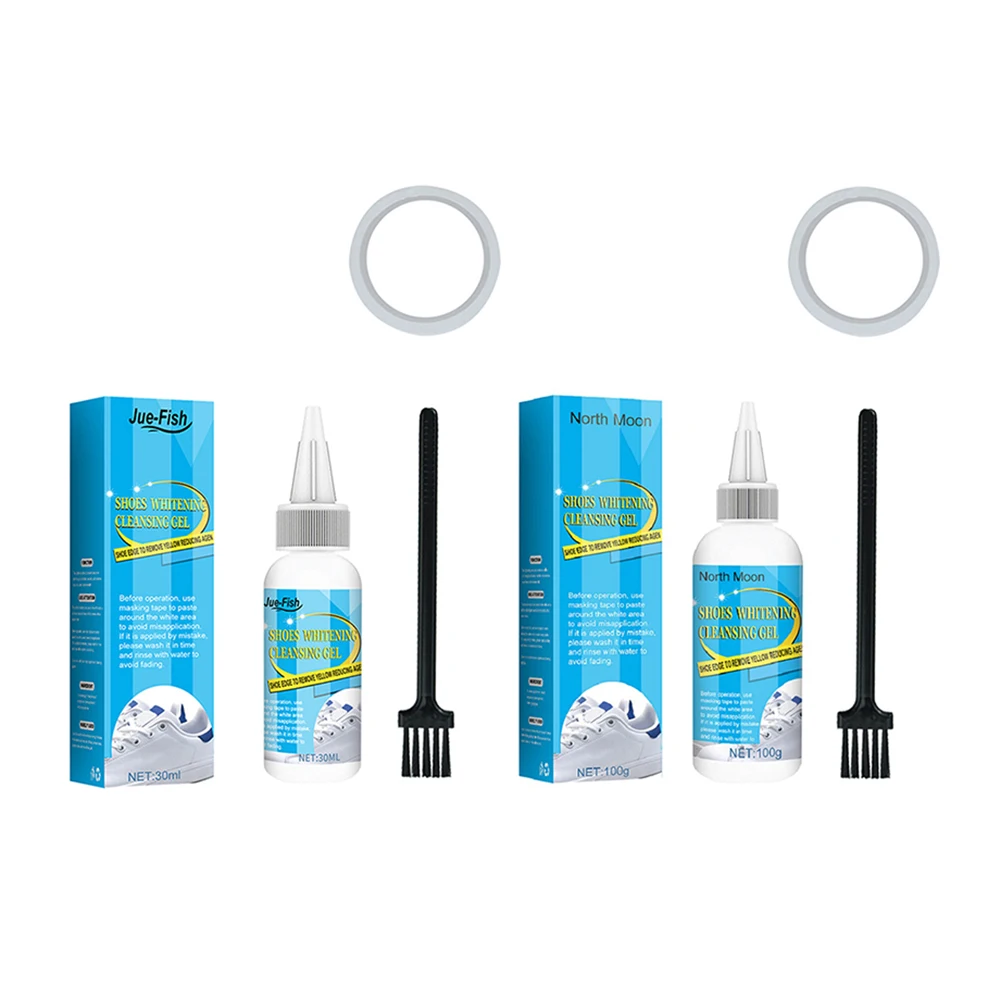 

Средство для чистки белой обуви, средство для очистки, обеззараживание, без мытья, польская спортивная обувь, отбеливание для дома