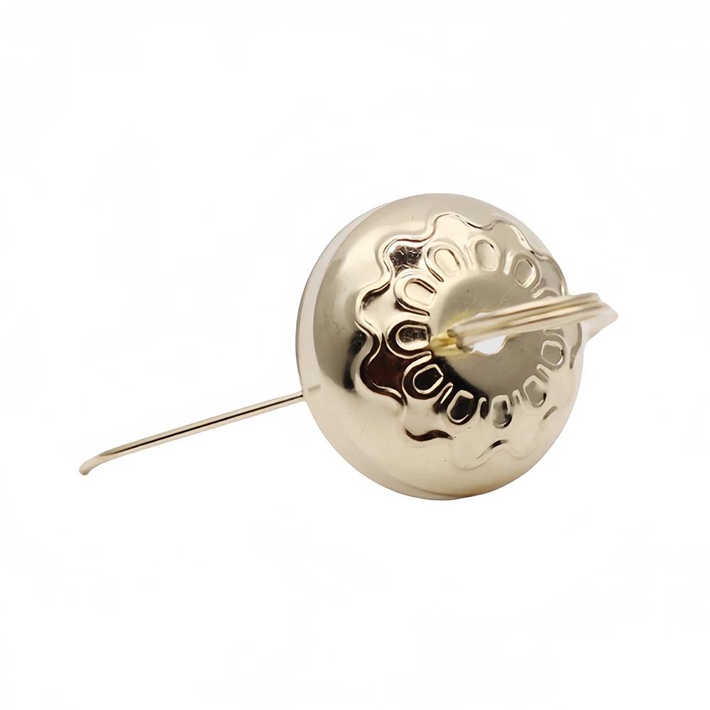 

Рождественские шарики для подвесок 50 шт