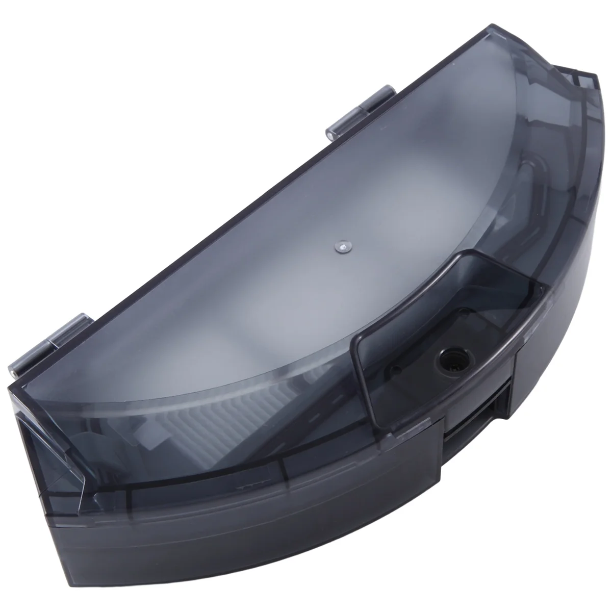 Фото Пылесборник для ISWEEP D520 360 C50 Airrobo P10, робот-пылесос, пылесборник, аксессуары, запасные части №2