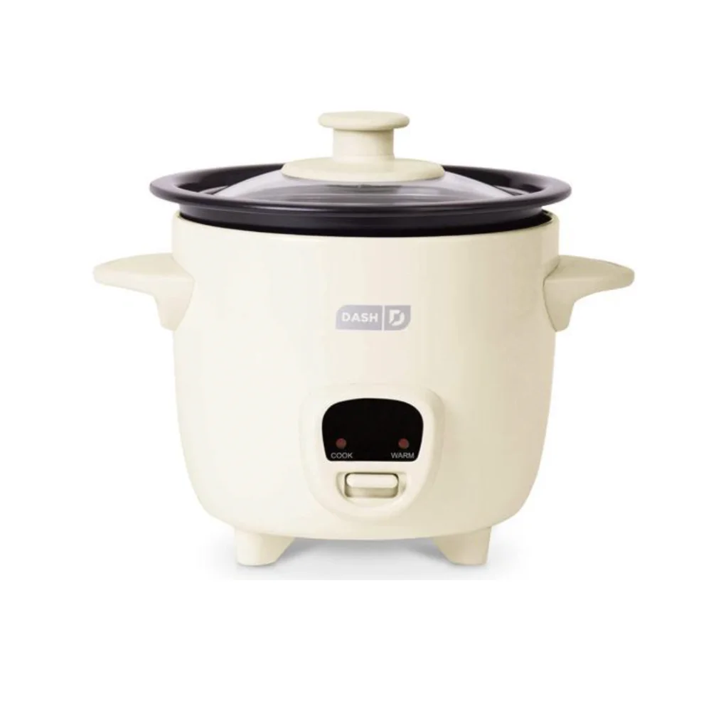 Smile steam cooker фото 89