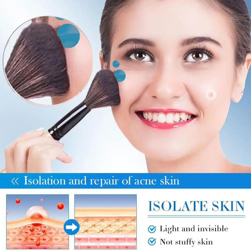 Лазерные Круглые патчи для прыщиков красочные Гидроколлоидные наклейки