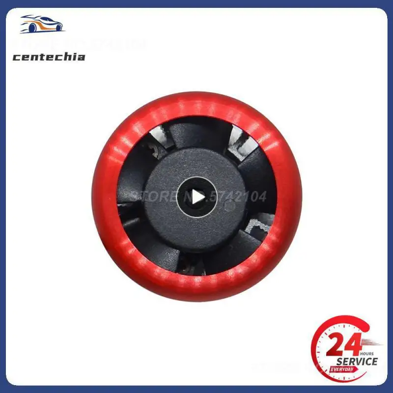 Автомобильная светодиодная фара Ip67 F10, Противоударная автомобильная светодиодная фара 6000k, идеально подходит для автомобиля, противотуманная фара, автомобильные принадлежности от 9 в до 23 В, 24 Вт, светодиод Автомобильная светодиодная фара Ip67 F10, Противоударная автомобильная светодиодная фара 6000k, идеально подходит для автомобиля, противотуманная фара, автомобильные принадлежности от 9 в до 23 В, 24 Вт, светодиод